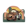 Kép 6/6 - Dino Verdák 4 x 54 darabos puzzle