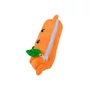 Kép 2/3 - Fruitysquad -Plüss tolltartó