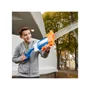 Kép 2/2 - Nerf Super soaker Rainstorm