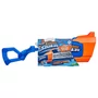 Kép 1/2 - Nerf Super soaker Rainstorm
