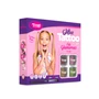 Kép 1/3 - TyToo Glamorous Csillámtetoválás szett