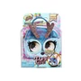 Kép 3/5 - Purse Pets: Állatos táskák - Mini táskák