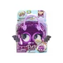 Kép 4/5 - Purse Pets: Állatos táskák - Mini táskák