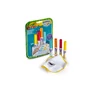 Kép 1/2 - Crayola Color Pops szőnyeg utánt. filc 4db