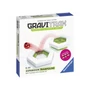 Kép 1/3 - Gravitrax trambulin