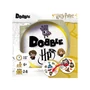 Kép 3/3 - Dobble - Harry Potter társasjáték