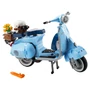 Kép 2/7 - LEGO Icons 10298 Vespa 125