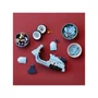 Kép 3/7 - LEGO Icons 10298 Vespa 125