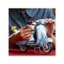 Kép 4/7 - LEGO Icons 10298 Vespa 125