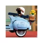 Kép 5/7 - LEGO Icons 10298 Vespa 125