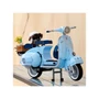 Kép 7/7 - LEGO Icons 10298 Vespa 125
