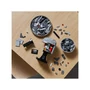 Kép 3/8 - LEGO Star Wars 75328 The Mandalorian Helmet V29