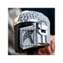 Kép 4/8 - LEGO Star Wars 75328 The Mandalorian Helmet V29