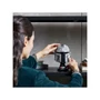 Kép 5/8 - LEGO Star Wars 75328 The Mandalorian Helmet V29