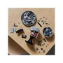 Kép 6/8 - LEGO Star Wars 75328 The Mandalorian Helmet V29