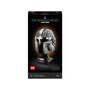 Kép 1/8 - LEGO Star Wars 75328 The Mandalorian Helmet V29