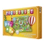 Kép 1/4 - Pozitivity társasjáték
