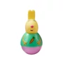 Kép 2/7 - Weebles Peppa malac figura