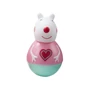 Kép 3/7 - Weebles Peppa malac figura