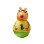 Kép 4/7 - Weebles Peppa malac figura