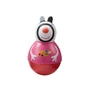Kép 5/7 - Weebles Peppa malac figura