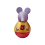 Kép 6/7 - Weebles Peppa malac figura