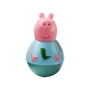 Kép 1/7 - Weebles Peppa malac figura