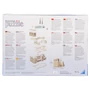 Kép 2/2 - Ravensburger: Puzzle 3D 324 db - Notre Dame