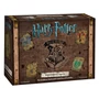 Kép 1/8 - Harry Potter: Roxforti Csata társasjáték