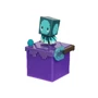 Kép 2/11 - Minecraft figurák túlvilág