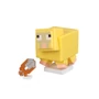 Kép 5/11 - Minecraft figurák túlvilág