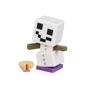 Kép 6/11 - Minecraft figurák túlvilág