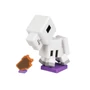 Kép 7/11 - Minecraft figurák túlvilág