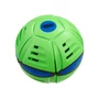 Kép 3/8 - Phlat Ball Klasszikus
