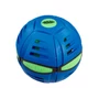 Kép 4/8 - Phlat Ball Klasszikus