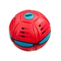 Kép 5/8 - Phlat Ball Klasszikus