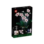 Kép 2/3 - LEGO Botanicals 10311 Orchidea