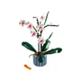 Kép 3/3 - LEGO Botanicals 10311 Orchidea