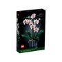 Kép 1/3 - LEGO Botanicals 10311 Orchidea