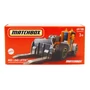Kép 12/21 - Matchbox autó papírcsomagban