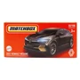 Kép 20/21 - Matchbox autó papírcsomagban