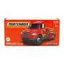 Kép 6/21 - Matchbox autó papírcsomagban