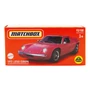 Kép 9/21 - Matchbox autó papírcsomagban