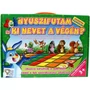 Kép 2/2 - Játszva tanulni társasjáték - többféle