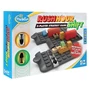 Kép 1/2 - Thinkfun: Rush Hour Shift kétszemélyes logikai játék