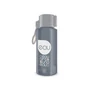 Kép 2/16 - Ars Una kulacs - 650 ml