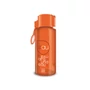 Kép 10/16 - Ars Una kulacs - 650 ml