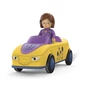 Kép 1/2 - SIKU: Zoe Zoomy