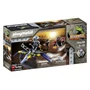 Kép 1/4 - Playmobil Pteranodon: Támadás a levegőből 70628