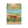 Kép 2/4 - Playmobil Tigris 71055
